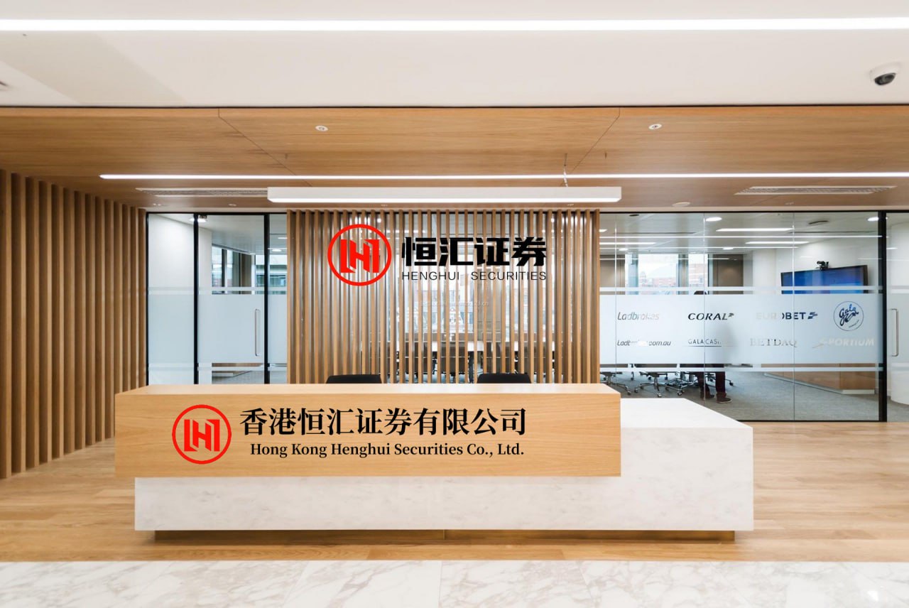 盛鹏配资 相约鹭岛，佛照华光邀您共赴第43届体博会