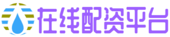 双悦网